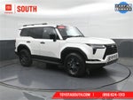 2024 Lexus GX 550 Overtrail+