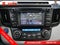 2018 Toyota RAV4 Hybrid XLE