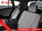 2018 Toyota RAV4 Hybrid XLE