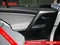 2018 Toyota RAV4 Hybrid XLE