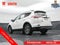 2018 Toyota RAV4 Hybrid XLE