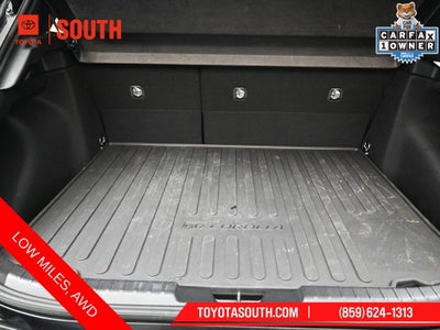 2024 Toyota GR Corolla Premium