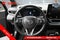 2021 Toyota Corolla Hatchback XSE