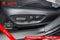 2021 Toyota Corolla Hatchback XSE