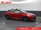 2025 Toyota Corolla Hatchback XSE