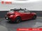 2025 Toyota Corolla Hatchback XSE