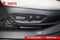 2025 Toyota Corolla Hatchback XSE