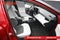 2025 Toyota Corolla Hatchback XSE