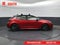 2025 Toyota Corolla Hatchback XSE