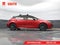 2025 Toyota Corolla Hatchback XSE