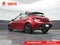 2025 Toyota Corolla Hatchback XSE