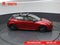 2025 Toyota Corolla Hatchback XSE