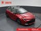 2025 Toyota Corolla Hatchback XSE