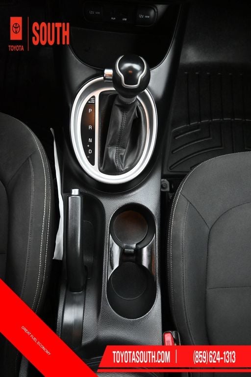 View 17