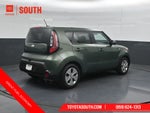 2014 Kia Soul Base