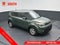 2014 Kia Soul Base