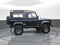 1989 Land Rover Defender 90