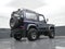 1989 Land Rover Defender 90