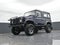 1989 Land Rover Defender 90