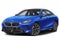 2025 BMW 2 Series 228 xDrive Gran Coupe