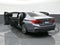 2019 BMW 5 Series 530e iPerformance