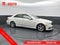 2012 Mercedes-Benz E-Class E 350 4MATIC®