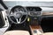 2012 Mercedes-Benz E-Class E 350 4MATIC®