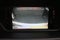 2012 Mercedes-Benz E-Class E 350 4MATIC®