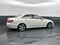 2012 Mercedes-Benz E-Class E 350 4MATIC®