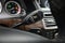 2012 Mercedes-Benz E-Class E 350 4MATIC®