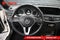 2012 Mercedes-Benz E-Class E 350 4MATIC®