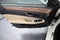 2012 Mercedes-Benz E-Class E 350 4MATIC®