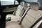 2012 Mercedes-Benz E-Class E 350 4MATIC®