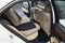 2012 Mercedes-Benz E-Class E 350 4MATIC®