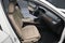 2012 Mercedes-Benz E-Class E 350 4MATIC®