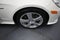 2012 Mercedes-Benz E-Class E 350 4MATIC®