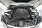 2012 Mercedes-Benz E-Class E 350 4MATIC®