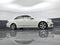 2012 Mercedes-Benz E-Class E 350 4MATIC®