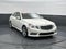 2012 Mercedes-Benz E-Class E 350 4MATIC®