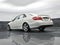 2012 Mercedes-Benz E-Class E 350 4MATIC®