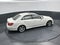 2012 Mercedes-Benz E-Class E 350 4MATIC®