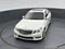 2012 Mercedes-Benz E-Class E 350 4MATIC®
