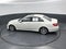 2012 Mercedes-Benz E-Class E 350 4MATIC®