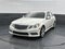 2012 Mercedes-Benz E-Class E 350 4MATIC®