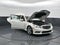 2012 Mercedes-Benz E-Class E 350 4MATIC®