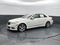 2012 Mercedes-Benz E-Class E 350 4MATIC®