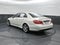 2012 Mercedes-Benz E-Class E 350 4MATIC®