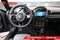 2024 MINI Cooper S Clubman Classic