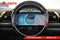 2024 MINI Cooper S Clubman Classic
