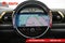 2024 MINI Cooper S Clubman Classic